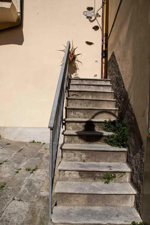 Le Case Diamar Riomaggiore Exterior foto
